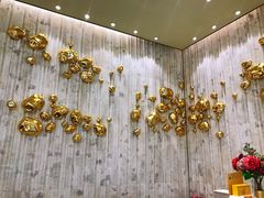 -御彩酒家(东风东路店)