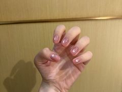 -海底捞火锅(西直门凯德MALL店)