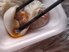 -笼铭坊(北蔡店)