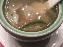 -唐廊烤鸭店(工体店)