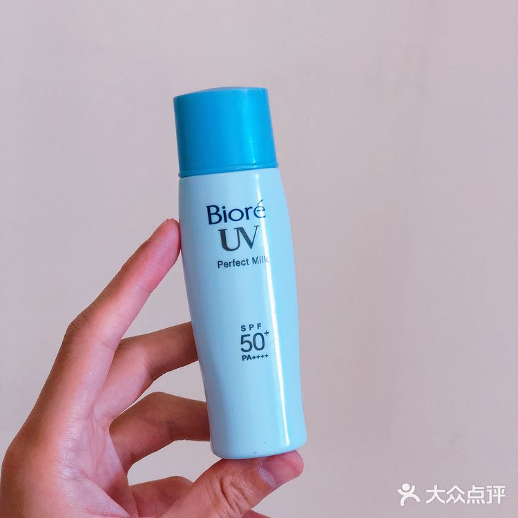 那么就晒图好了,图1到3是我近8年来都在用的