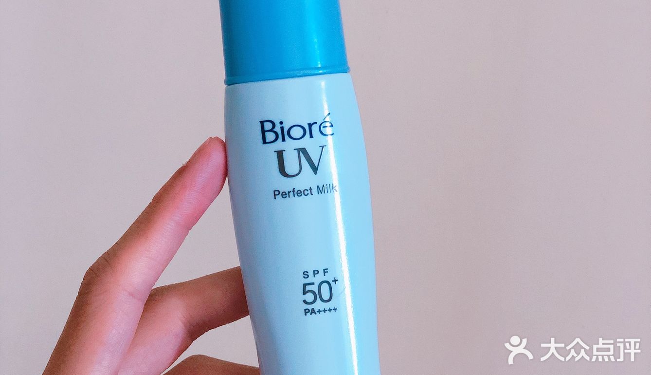 那么就晒图好了，图1到3是我近8年来都在用的