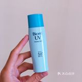 那么就晒图好了，图1到3是我近8年来都在用的