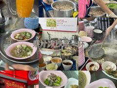 -榮泰米粉湯(Left Shop)