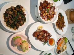-枕水江南(铁西万象汇店)