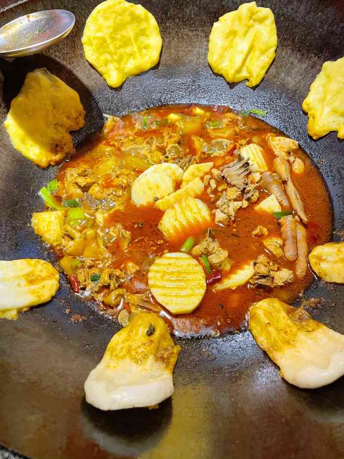 "-大众点评移动版