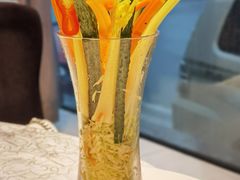 -亢龙太子酒轩·花园店