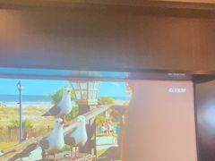 -大桶大足浴(浦三路店)