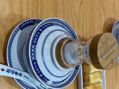 -赵记传承·中式甜品(深圳福田皇岗村店)