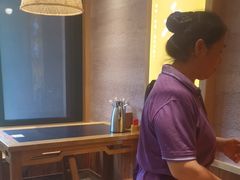 -陈厨老味·老派郴州菜(宜章店)