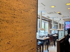 -福云龙(黄河南大街店)
