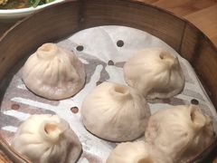 -耿福兴(步行街店)