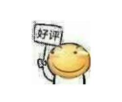 -艺流造型