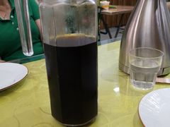 -大城·烧烤海鲜大排档(台东店)