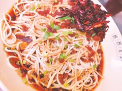 -靓靓蒸虾(中山公园店)