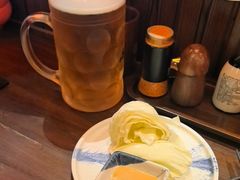 -鸟鹏烧鸟居酒屋(熙龙湾店)