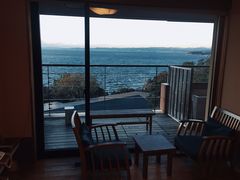 -南紀白浜 浜千鳥の湯 海舟