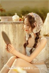 点击看大图 -京尚映画摄影