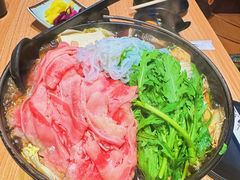 -胜代日本料理(云程巷小区店)