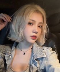 -摩度造型·烫发染发接发