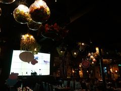 -胡桃里音乐酒馆(白云五号T5 MALL店)