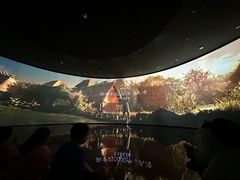 -中国湿地博物馆