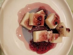 -四季暖堂·融合江浙菜(N1955创业园店)