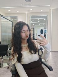 -WM Hair Salon