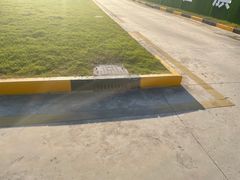 -胜华驾校·小猫学车(银都店)