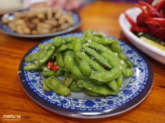 -盱眙小龙虾(天虹店)