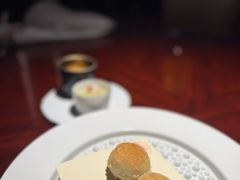 糯米团子-解香楼(八盘岭路店)