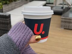 -UNIUNI(凯瑟琳广场店)