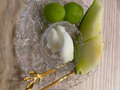 -旬怀石料理(嘉善老市店)