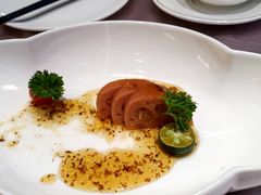 -印象天台·非遗文化美食(天台新城店)