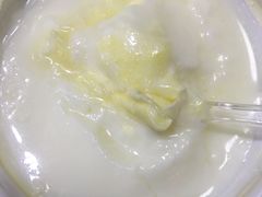 -德禄酸奶(莫家街店)