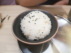 -令狐冲烤鱼·烧菜馆(达明店)