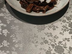 -沈灶河豚宴·河豚融合餐厅(汉中路店)