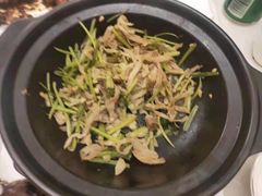 -便宜坊烤鸭店(科创店)