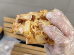 -中百仓储(常青路店)