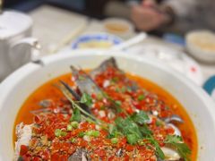 -同湘会馆(粤垦路店)