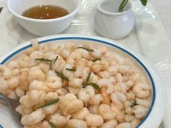 -楼外楼(西湖景区孤山路店)