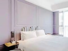 -优护佳月嫂育儿嫂中心(静安店)