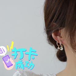 -Wisezone唯点穿耳打耳洞专业国际连锁品牌