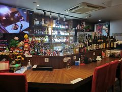 -纪州豚骨酱油拉面(锦延路店)