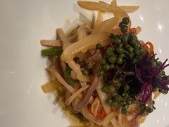 -荷栖小院·品质江西菜(红谷滩店)