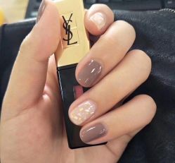 -苏彩·皮肤管理美甲美睫