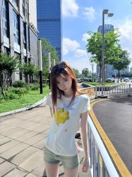 -N2CU HAIR SALON