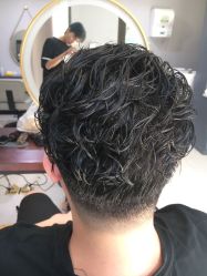 -小桑树染烫改变专门店