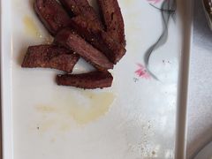-岭南海晏楼(滨江东总店)