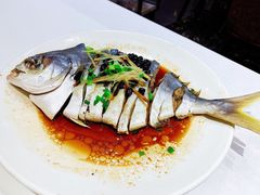 -稻香酒家(天河城店)
